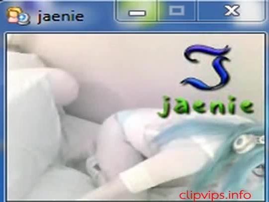 Jaenie 18cut