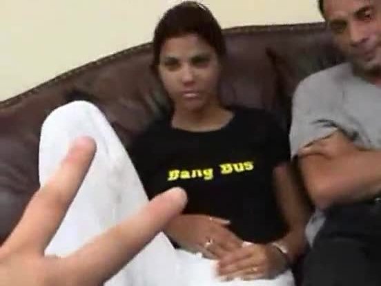 Super latina