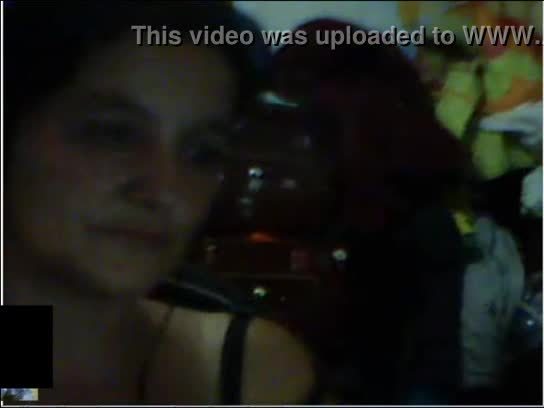 Casada con hijos webcam