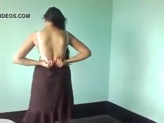 Live sex sema katta