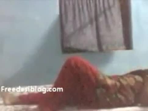 Fucking Fucking Baripada - Orissa baripada boy fuck frnds gf hidden camera porn video | PornoLife.org