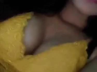 TETAS BUENAS DE FACEBOOK