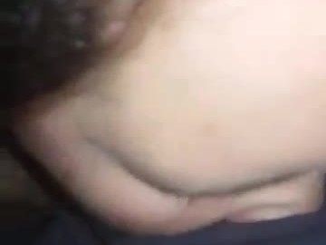 My slut being degraded