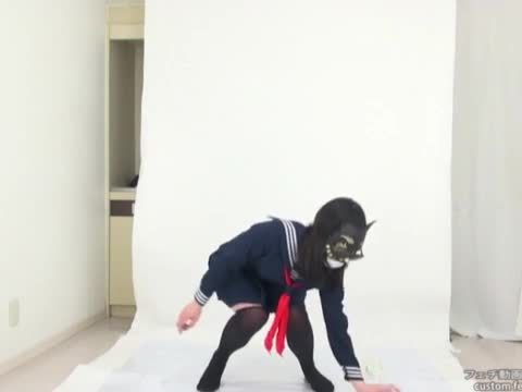 Diapers Pee Fetish