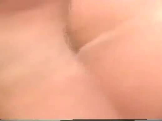 Katja Kean baseball fuck