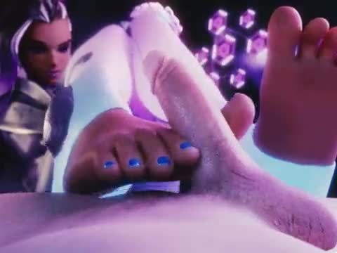 The Perv Garden Sombra