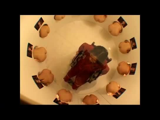 Da Asian Playground 6